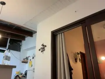 Chaturbate Live Sex of wow_lover
