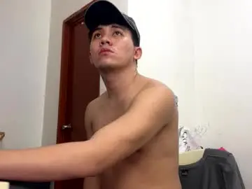 Chaturbate Best Webcam of your1sthunk