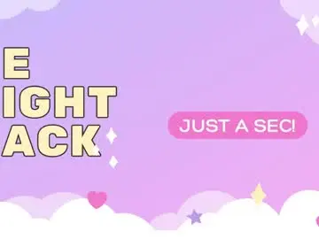 Chaturbate Live Sex of 8abycat