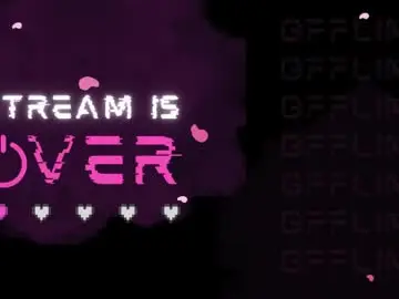 Chaturbate Watch Live Sex Cams of 8abycat