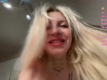 Chaturbate Adult Webcams of 8abycat