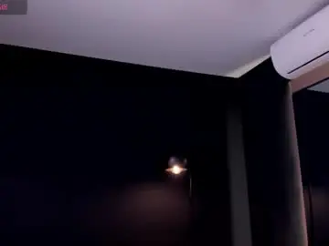 Chaturbate Watch Live Sex Cams of _adamcoper_