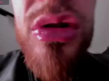 Chaturbate Private Sex Chat of _adamcoper_