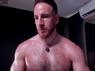 Chaturbate Best live sex cam show of _adamcoper_
