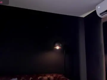 Chaturbate Sex Cam of _adamcoper_