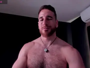 Chaturbate Private Sex Chat of _adamcoper_