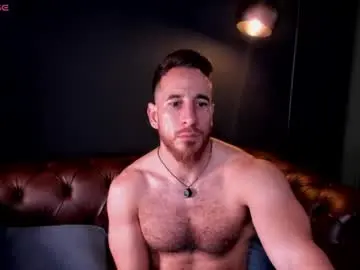 Chaturbate Best live sex cam show of _adamcoper_