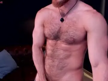 Chaturbate Free Live Porn of _adamcoper_