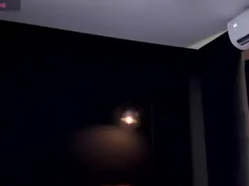 Chaturbate Free Porn Cam of _adamcoper_