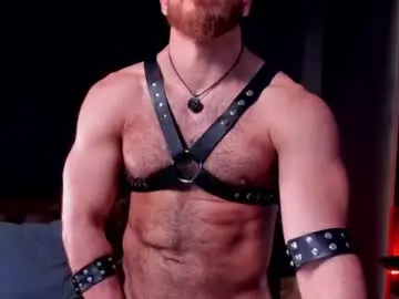 Chaturbate Sex Chat of _adamcoper_