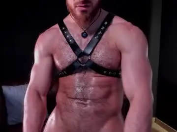 Chaturbate Best live sex cam show of _adamcoper_