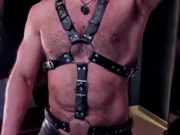 Chaturbate Best live sex cam show of _adamcoper_