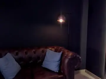 Chaturbate Best live sex cam show of _adamcoper_