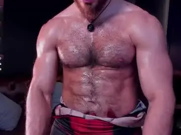 Chaturbate Best live sex cam show of _adamcoper_