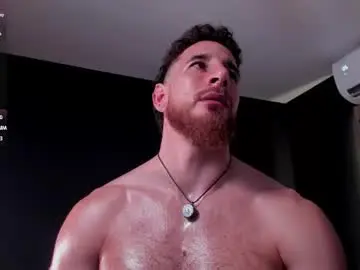 Chaturbate Best live sex cam show of _adamcoper_