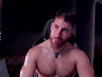 Chaturbate Best live sex cam show of _adamcoper_