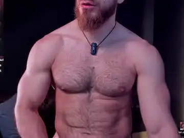 Chaturbate Watch Live Sex Cams of _adamcoper_