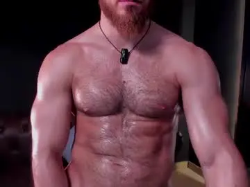 Chaturbate Adult Webcams of _adamcoper_