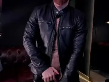 Chaturbate Adult Video Chat of _adamcoper_