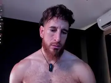 Chaturbate Watch Live Sex Cams of _adamcoper_