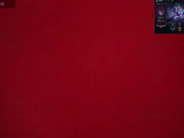 Chaturbate Free Live Porn of _lucyx__