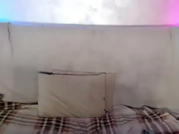 Chaturbate Adult Video Chat of _yummybabes_
