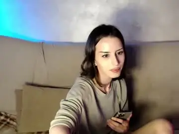 Chaturbate Adult Video Chat of _yummybabes_