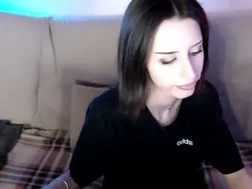 Chaturbate Adult Video Chat of _yummybabes_
