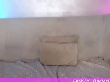 Chaturbate Sex Cam of _yummybabes_