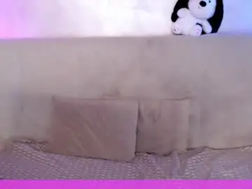Chaturbate Sex Chat of _yummybabes_