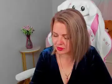 Chaturbate Watch Live Sex Cams of adeleravelle