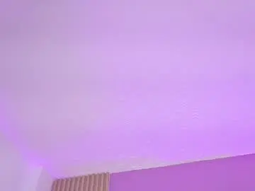 Chaturbate Private Sex Chat of antonella_collings