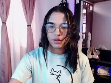 Chaturbate Adult Webcams of candyy_doll_