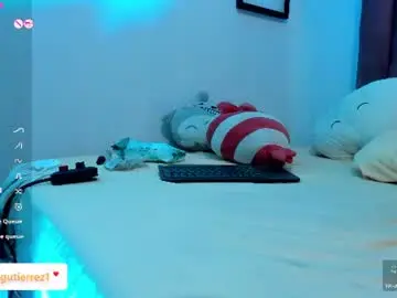 Chaturbate Free Porn Cam of candyy_doll_