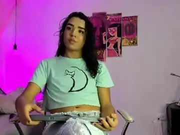 Chaturbate Free Live Porn of candyy_doll_