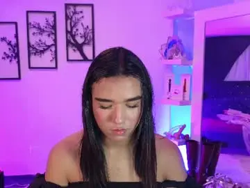 Chaturbate Best Webcam of candyy_doll_
