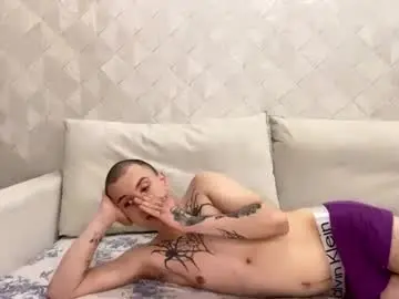 Chaturbate Free Live Porn of charmsexycouple