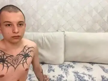 Chaturbate Sex Chat of charmsexycouple