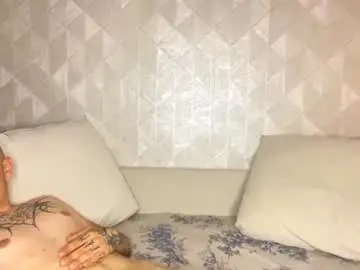 Chaturbate Best Webcam of charmsexycouple