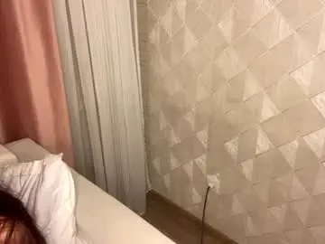 Chaturbate Private Sex Chat of charmsexycouple