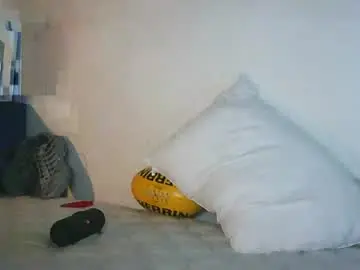 Chaturbate Free Live Porn of cheeky_bi_kiwi