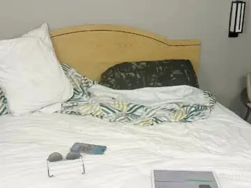 Chaturbate Live Sex of chefarodtv
