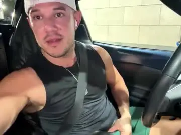 Chaturbate Free Live Porn of chefarodtv