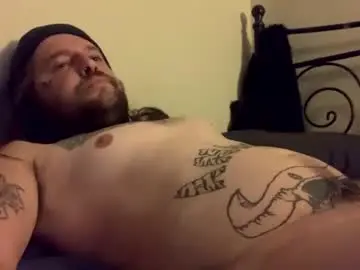 Chaturbate Free Porn Cam of dick_wigglez