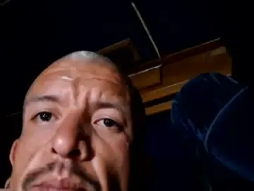 Chaturbate Live Porn of dvsmynd