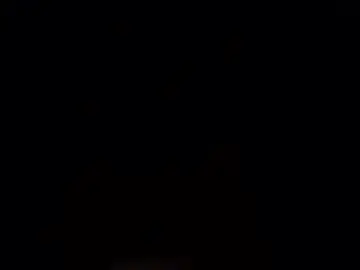 Chaturbate Sex Chat of dvsmynd