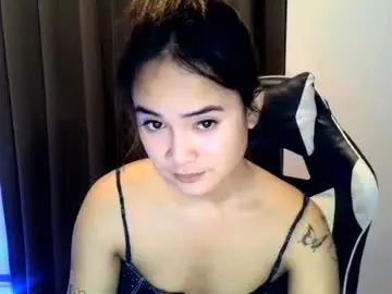 Chaturbate Best live sex cam show of fabulous_cristy24
