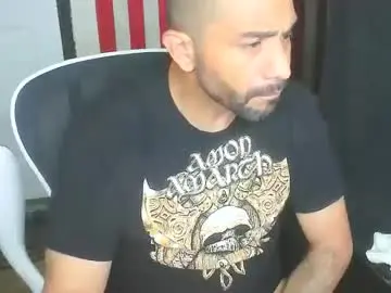 Chaturbate Best live sex cam show of faded805