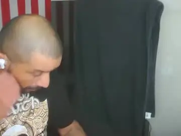 Chaturbate Private Sex Chat of faded805