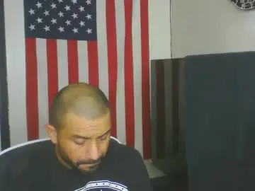 Chaturbate Live Sex Cam of faded805